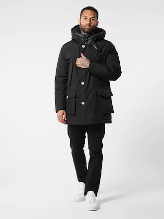 WOOLRICH | Daunenparka ARCTIC | 